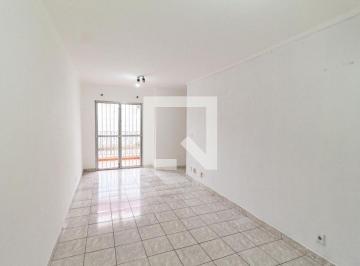 Apartamento · 63m² · 2 Quartos · 1 Vaga · Apartamento à Venda - Jaguaribe, 2 Quartos, 63 m2