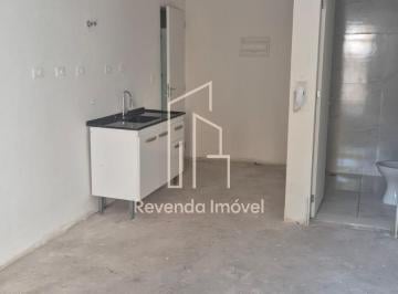Apartamento · 30m² · 1 Quarto · Excelente oportunidade: Apartamento à venda no Alto da Mooca, São Paulo-SP, com 1 quarto, 1 banheiro