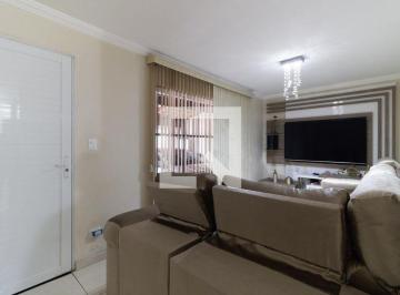 Casa · 242m² · 3 Quartos · 2 Vagas · Casa à Venda - Jardim São Savério, 3 Quartos, 242 m2