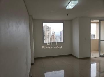 Comercial · 32m² · Oportunidade Imperdível: Sala Comercial à Venda em São Paulo-SP, Ipiranga - 32,00m², 1 Sala, 1 Banhe