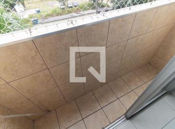 Apartamento 56m² Venda Jardim Santa Emília · Apartamento à Venda - Jardim Santa Emília, 3 Quartos, 56 m2