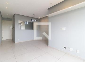Apartamento en Venda de 3 quartos Jardim Santa Emília · Apartamento à Venda - Jardim Santa Emília, 3 Quartos, 56 m2