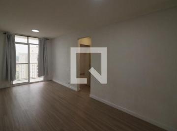 Apartamento · 54m² · 2 Quartos · 1 Vaga · Apartamento à Venda - São Pedro, 2 Quartos, 54 m2
