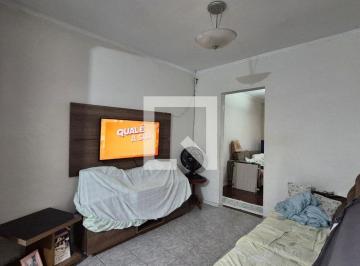 Casa · 212m² · 3 Quartos · 2 Vagas · Casa à Venda - Vila Francisco Matarazzo, 3 Quartos, 212 m2