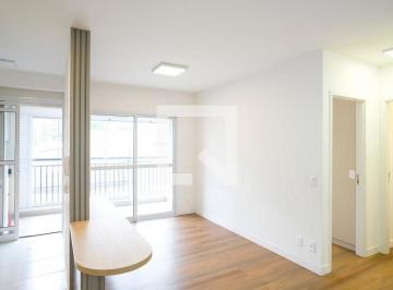 Apartamento · 63m² · 2 Quartos · 2 Vagas · Apartamento à Venda - Centro, 2 Quartos, 63 m2