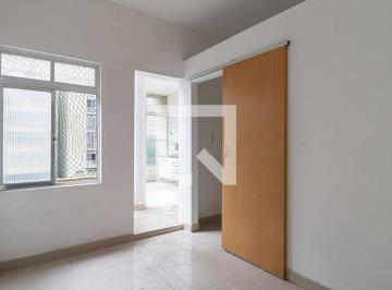 Apartamento · 70m² · 2 Quartos · Apartamento à Venda - Consolação, 2 Quartos, 70 m2