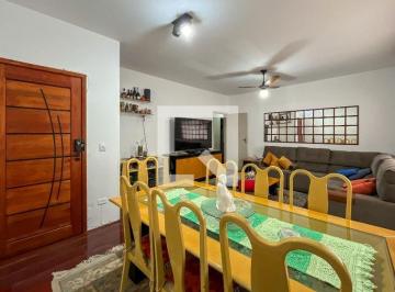 Apartamento · 180m² · 4 Quartos · 2 Vagas · Apartamento à Venda - Freguesia do Ó, 4 Quartos, 180 m2