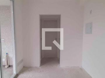 Apartamento · 41m² · 2 Quartos · 1 Vaga · Apartamento à Venda - Jaguaribe, 2 Quartos, 41 m2