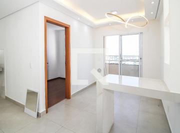 Apartamento · 38m² · 2 Quartos · Apartamento à Venda - Água Branca, 2 Quartos, 38 m2