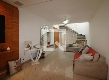 Casa · 320m² · 3 Quartos · 4 Vagas · Casa à Venda - Casa Verde, 3 Quartos, 320 m2
