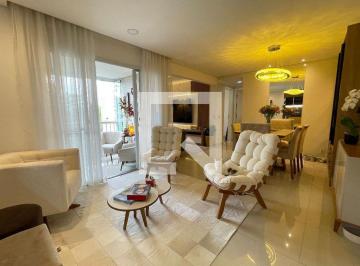 Apartamento · 87m² · 2 Quartos · 2 Vagas · Apartamento à Venda - Cidade São Francisco , 2 Quartos, 87 m2
