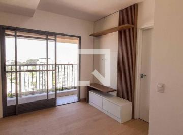 Apartamento de 1 quarto, Osasco · Apartamento à Venda - Centro, 1 Quarto, 38 m2