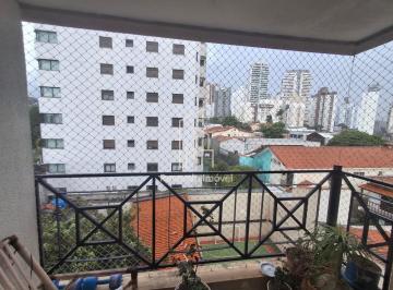 Apartamento · 64m² · 2 Quartos · 1 Vaga · Oportunidade imperdível! Apartamento à venda no Alto da Lapa, São Paulo-SP: 2 quartos, 2 suítes, laz