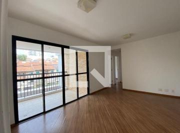 Apartamento · 70m² · 3 Quartos · 1 Vaga · Apartamento à Venda - Cidade São Francisco , 3 Quartos, 70 m2