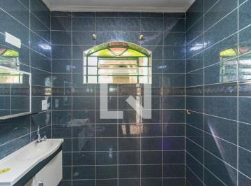 Casa 240m² Venda Vila Tibiriçá · Casa à Venda - Vila Tibirica, 4 Quartos, 240 m2