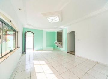 Casa de 4 quartos, Santo André · Casa à Venda - Vila Tibirica, 4 Quartos, 240 m2