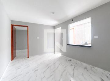 Casa · 225m² · 3 Quartos · Casa à Venda - Vila Jacuí, 3 Quartos, 225 m2