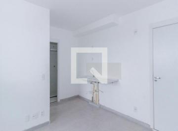 Apartamento en Venda de 1 quarto Piqueri · Apartamento à Venda - Piqueri, 1 Quarto, 25 m2