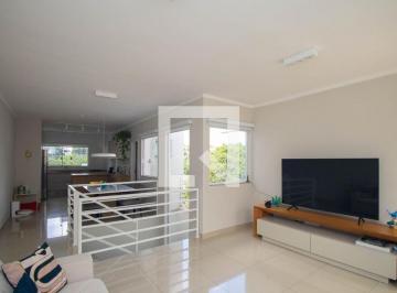 Casa · 180m² · 3 Quartos · 2 Vagas · Casa à Venda - Horto Florestal, 3 Quartos, 180 m2