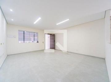 Casa · 170m² · 2 Quartos · 1 Vaga · Casa à Venda - Parque Bandeirante, 2 Quartos, 170 m2