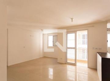 Apartamento · 57m² · 2 Quartos · 1 Vaga · Apartamento à Venda - Novo Osasco, 2 Quartos, 57 m2