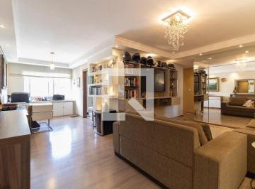 Apartamento · 88m² · 3 Quartos · 1 Vaga · Apartamento à Venda - São João Clímaco, 3 Quartos, 88 m2