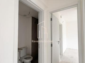 Apartamento · 68m² · 2 Quartos · 1 Vaga · Imperdível apartamento à venda no Jardim Vera Cruz, São Paulo-SP: 2 quartos, 1 banheiro, 1 vaga e 68