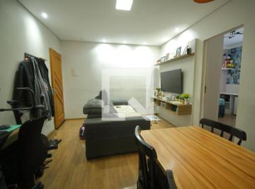 Apartamento Venda 65m² de 3 quartos · Apartamento à Venda - Demarchi, 3 Quartos, 65 m2