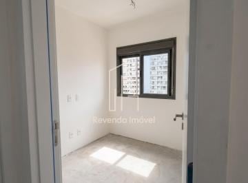 Apartamento · 37m² · 1 Quarto · Apartamento à venda em São Paulo-SP, Jardim Vera Cruz: 1 quarto, 1 banheiro, 37,00m²!