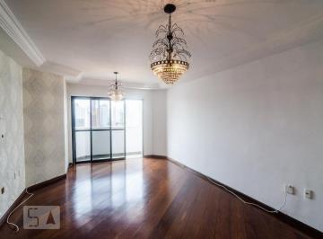 Apartamento · 162m² · 3 Quartos · 2 Vagas · Apartamento à Venda - Jardim Anália Franco, 3 Quartos, 162 m2