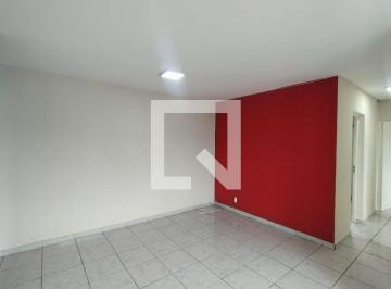 Apartamento · 64m² · 3 Quartos · 1 Vaga · Apartamento à Venda - Jardim Santa Emília, 3 Quartos, 64 m2