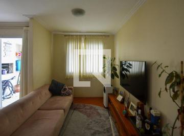 Apartamento Venda 95m² de 3 quartos · Apartamento à Venda - Jardim Éster Yolanda, 3 Quartos, 95 m2