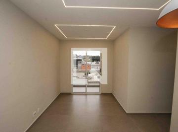 Apartamento de 3 quartos, São Paulo · Apartamento à Venda - Jardim Nove de Julho, 3 Quartos, 62 m2