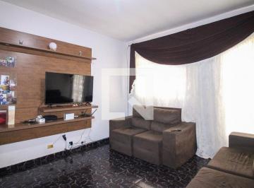 Casa · 149m² · 3 Quartos · 4 Vagas · Casa à Venda - Sapopemba, 3 Quartos, 149 m2