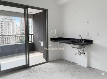 Apartamento · 56m² · 2 Quartos · 1 Vaga · Apartamento à venda em São Paulo-SP, Jardim Vera Cruz: 2 quartos, 1 banheiro, 1 vaga de garagem, 56m