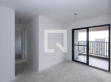 Apartamento · 69m² · 2 Quartos · 1 Vaga · Apartamento à Venda - Vila Mariana, 2 Quartos, 69 m2