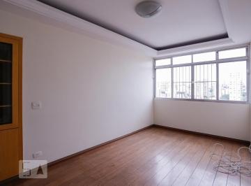 Apartamento · 100m² · 3 Quartos · 1 Vaga · Apartamento à Venda - Água Branca, 3 Quartos, 100 m2