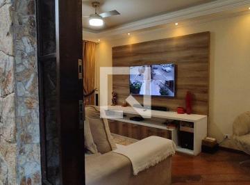 Casa · 250m² · 4 Quartos · 7 Vagas · Casa à Venda - Freguesia do Ó, 4 Quartos, 250 m2