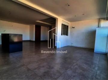 Apartamento · 137m² · 3 Quartos · 3 Vagas · Apartamento de Alto Padrão na Vila Gumercindo: 3 Quartos, 2 Suítes, 5 Banheiros, 3 Vagas de Garagem
