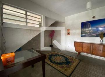 Casa · 286m² · 2 Quartos · Casa à Venda - Jardim das Esmeraldas, 2 Quartos, 286 m2
