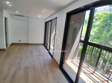 Comercial · 32m² · Locação de Sala Dupla no Butantã, São Paulo-SP: 2 salas, 2 banheiros, 32,40 m² de área - Imperdível!