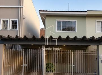 Comercial · 140m² · 2 Quartos · 2 Vagas · Imperdível casa comercial à venda em São Paulo-SP, no Campo Limpo: 2 quartos, 3 banheiros, 2 vagas, 