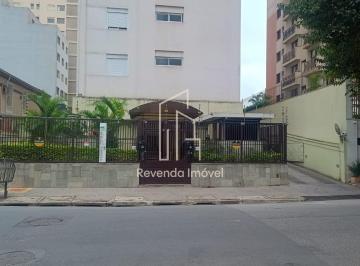 Apartamento · 125m² · 3 Quartos · 1 Vaga · Apartamento dos sonhos à venda em Perdizes! Reformado e próximo ao Parque da Água Branca - 3 quartos