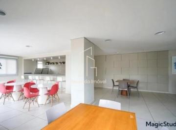 Apartamento · 51m² · 2 Quartos · Apartamento à venda na Vila Matilde, São Paulo-SP: 2 quartos, 2 banheiros, 51,40