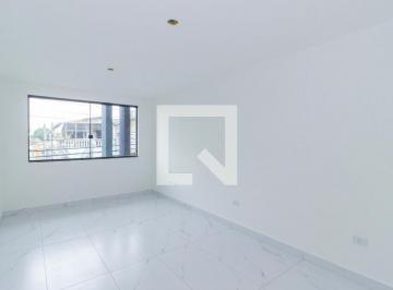 Casa · 107m² · 2 Quartos · 2 Vagas · Casa à Venda - Freguesia do Ó, 2 Quartos, 107 m2