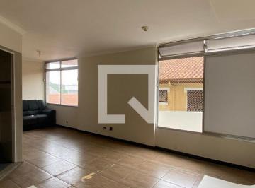 Apartamento · 65m² · 2 Quartos · 1 Vaga · Apartamento à Venda - Cipava, 2 Quartos, 65 m2