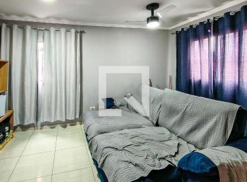 Esta espaçosa casa oferece um ambiente acolhedor e confortável, ideal para famíl · Casa à Venda - Cidade Dutra, 8 Quartos, 288 m2