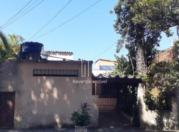 Casa · 300m² · 4 Quartos · 1 Vaga · Imperdível Casa à Venda em São Paulo-SP, na Vila Regente Feijó! 4 Quartos, 1 Suíte, 2 Salas, 3 Banhe