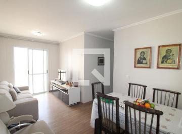 Apartamento · 60m² · 2 Quartos · 1 Vaga · Apartamento à Venda - Casa Verde, 2 Quartos, 60 m2