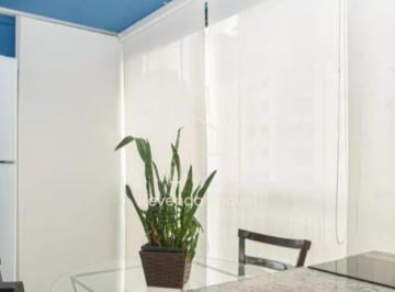 Apartamento · 38m² · 1 Quarto · 1 Vaga · Kitnet em Condomínio na Bela Vista: Seu Novo Lar em São Paulo!